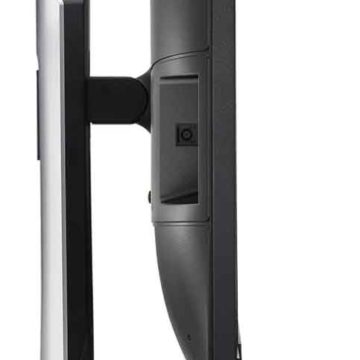 Philips 241B7QUBHEB e Philips 272B7QUBHEB, due nuovi monitor con Dock USB ibrido