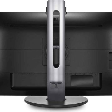 Philips 241B7QUBHEB e Philips 272B7QUBHEB, due nuovi monitor con Dock USB ibrido