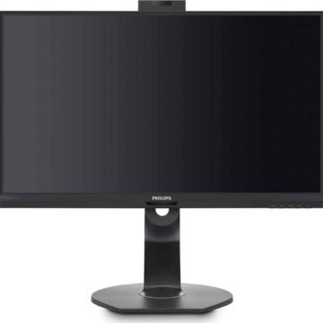 Philips 241B7QUBHEB e Philips 272B7QUBHEB, due nuovi monitor con Dock USB ibrido