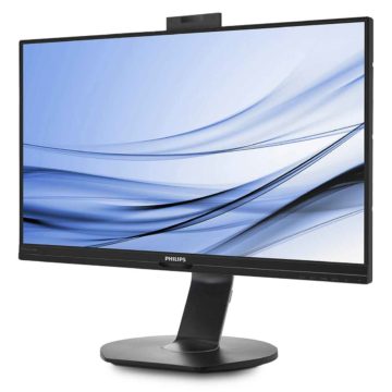 Philips 241B7QUBHEB e Philips 272B7QUBHEB, due nuovi monitor con Dock USB ibrido