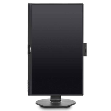 Philips 241B7QUBHEB e Philips 272B7QUBHEB, due nuovi monitor con Dock USB ibrido