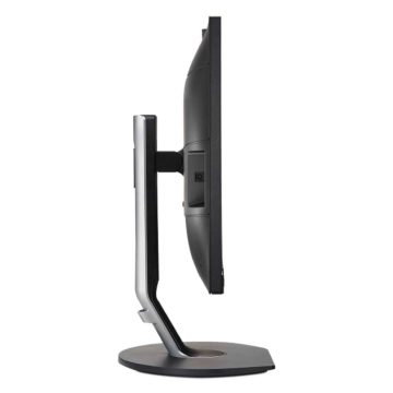 Philips 241B7QUBHEB e Philips 272B7QUBHEB, due nuovi monitor con Dock USB ibrido