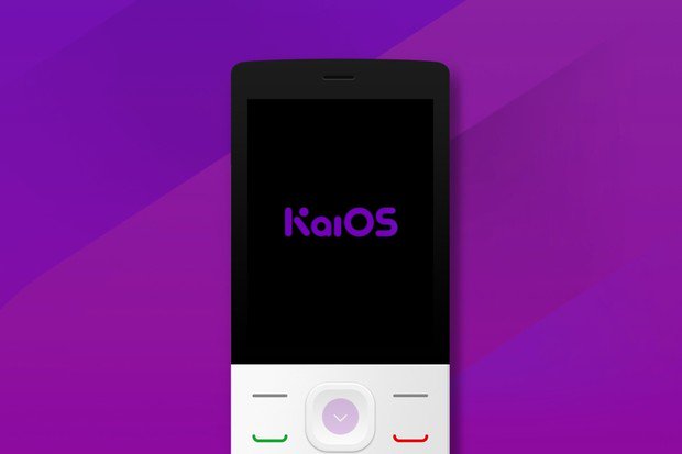 WhatsApp invade milioni di cellulari KaiOS WhatsApp invade milioni di cellulari KaiOS