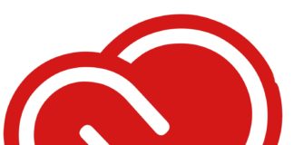 Prime Day, sconto Adobe: Photography Plan 89,99€, Creative Cloud 499,99€