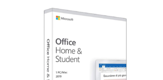 Prime Day: solo oggi Office Mac e PC versione perpetua a 89,99€, Office 360 a 49,99