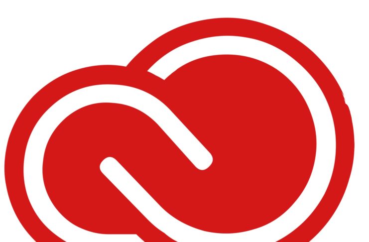 Prime Day, sconto Adobe: Photography Plan 89,99€, Creative Cloud 499,99€