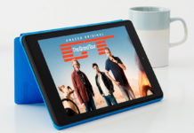 Amazon Fire 7 2019, recensione del tablet accessibile per tutti