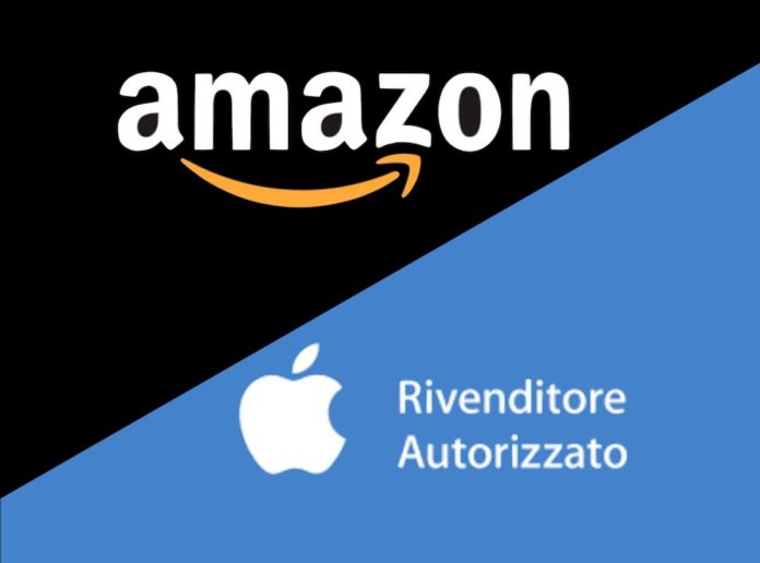 Pioggia di sconti Apple su Amazon: iPhone XS Max a 996 €, iPad Pro 11 a 736 €, Mac Mini a 753 €