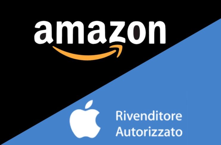 Pioggia di sconti Apple su Amazon: iPhone XS Max a 996 €, iPad Pro 11 a 736 €, Mac Mini a 753 €