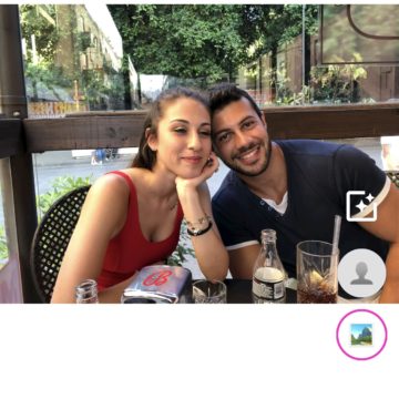 BG – Cancella foto su sfondo, l’app per iOS che scontorna le foto con l’intelligenza artificiale