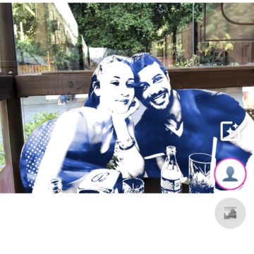 BG – Cancella foto su sfondo, l’app per iOS che scontorna le foto con l’intelligenza artificiale