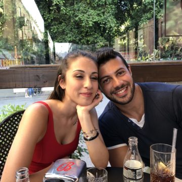 BG – Cancella foto su sfondo, l’app per iOS che scontorna le foto con l’intelligenza artificiale