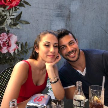 BG – Cancella foto su sfondo, l’app per iOS che scontorna le foto con l’intelligenza artificiale