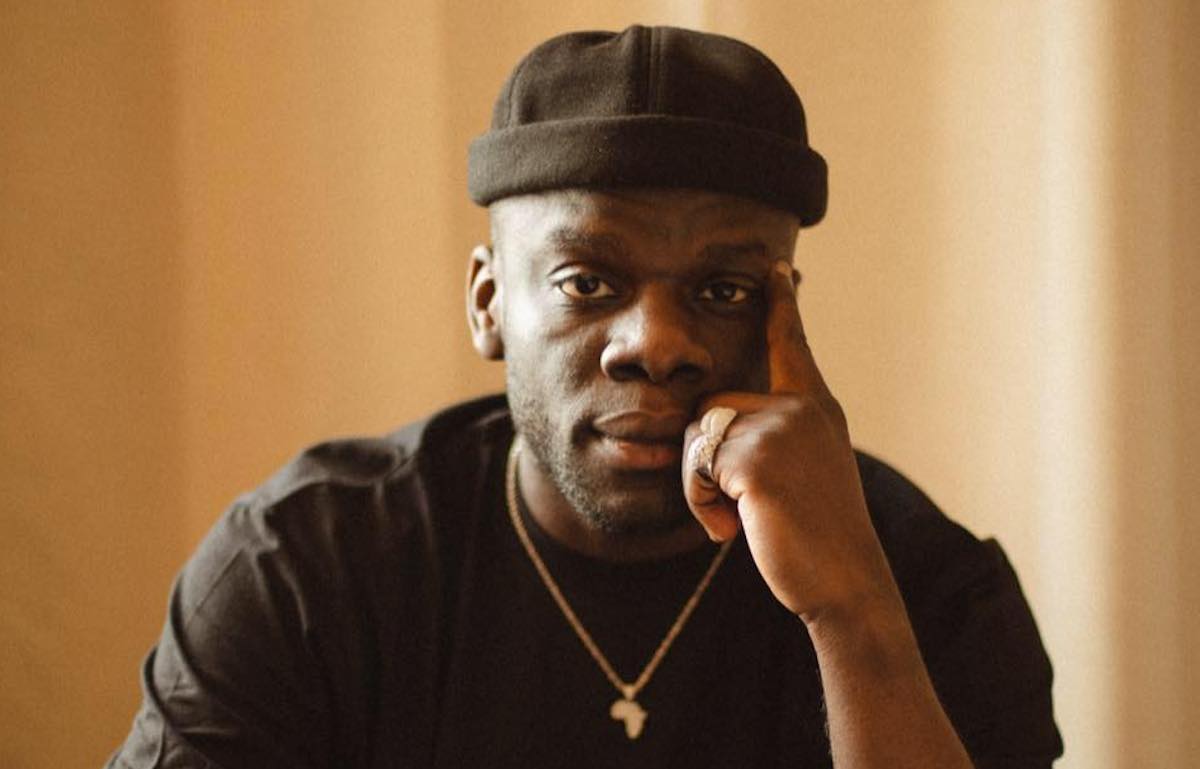 Netflix annuncia la nuova serie tv italiana Zero, il racconto di un moderno supereroe