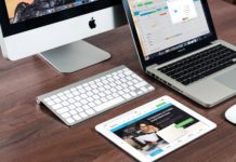 K2Rent, il noleggio operativo per Apple Mac, iPhone e iPad a costo zero [NON PUBBLICARE]