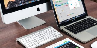 K2Rent, il noleggio operativo per Apple Mac, iPhone e iPad a costo zero [NON PUBBLICARE]