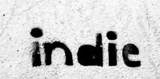 Con Apple Music e Spotify le etichette Indie raddoppiano le quote di mercato