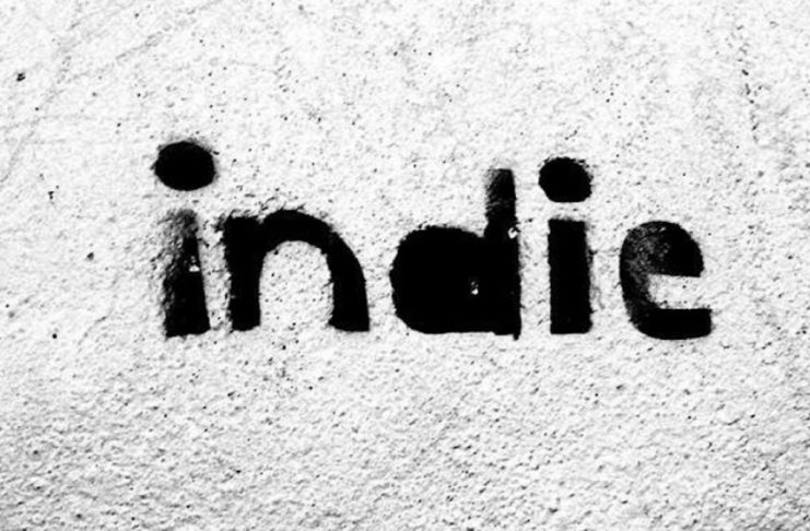 Con Apple Music e Spotify le etichette Indie raddoppiano le quote di mercato