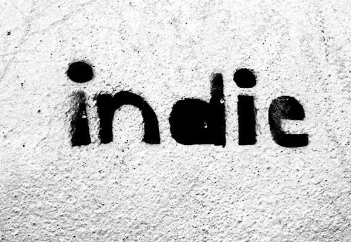 Инди музыка что это. Инди надписи. Инди рок. Инди рок логотип. Инди стиль музыки.