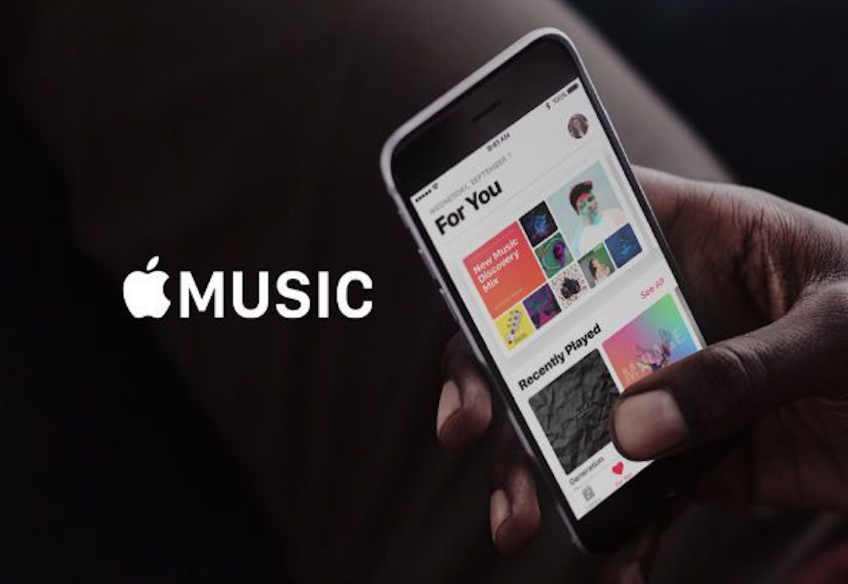 Con Apple Music e Spotify le etichette Indie raddoppiano le quote di mercato