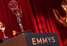 Apple nominata agli Emmy per gli spot “Shot on iPhone” e “Behind the Mac”