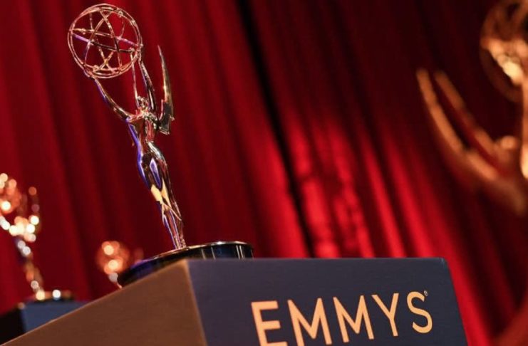 Apple nominata agli Emmy per gli spot “Shot on iPhone” e “Behind the Mac”