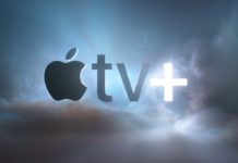 Apple TV +, non chiamatela Netflix: la tv di Apple avrà un modello diverso