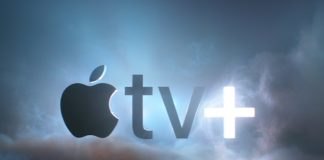 Apple TV +, non chiamatela Netflix: la tv di Apple avrà un modello diverso