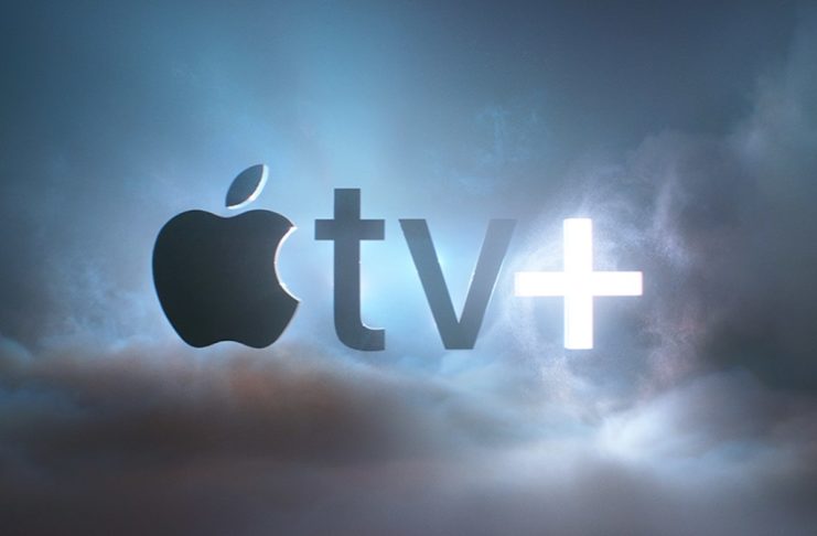 Apple TV +, non chiamatela Netflix: la tv di Apple avrà un modello diverso