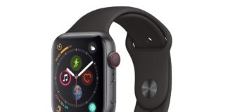 Amazon, prezzi da Prime Day per Apple Watch: sconti fino al 25%