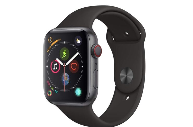 Amazon, prezzi da Prime Day per Apple Watch: sconti fino al 25%