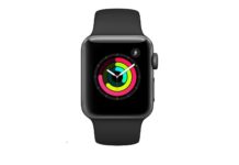 Rbatevi un Apple Watch 3: su Amazon è scontato a 279 €