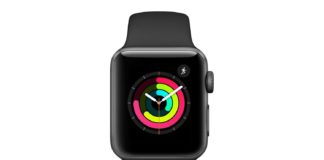 Rbatevi un Apple Watch 3: su Amazon è scontato a 279 €