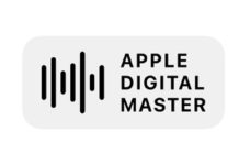 In macOS 10.15 Catalina riferimenti a “Apple Digital Master” nell’app Musica