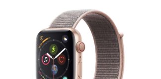 Prime Day, sconti mai visti sugli Apple Watch, anche in acciaio