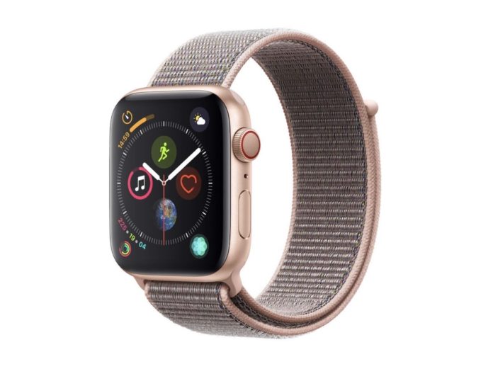 Prime Day, sconti mai visti sugli Apple Watch, anche in acciaio