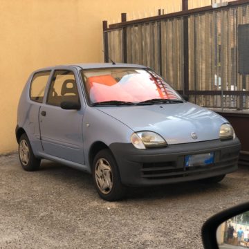 BG – Cancella foto su sfondo, l’app per iOS che scontorna le foto con l’intelligenza artificiale