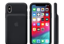 Prime Day; sconti su Mouse e tastiere Apple e sulle Smart Battery Case