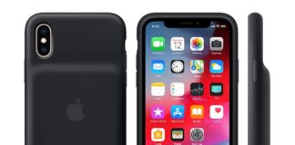 Prime Day; sconti su Mouse e tastiere Apple e sulle Smart Battery Case