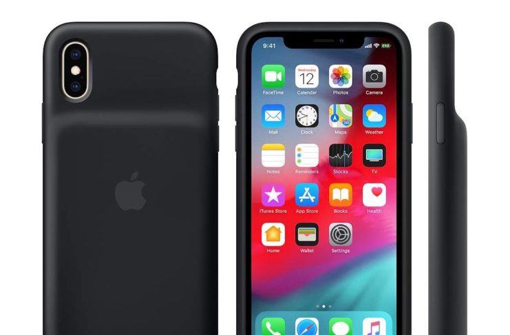 Prime Day; sconti su Mouse e tastiere Apple e sulle Smart Battery Case