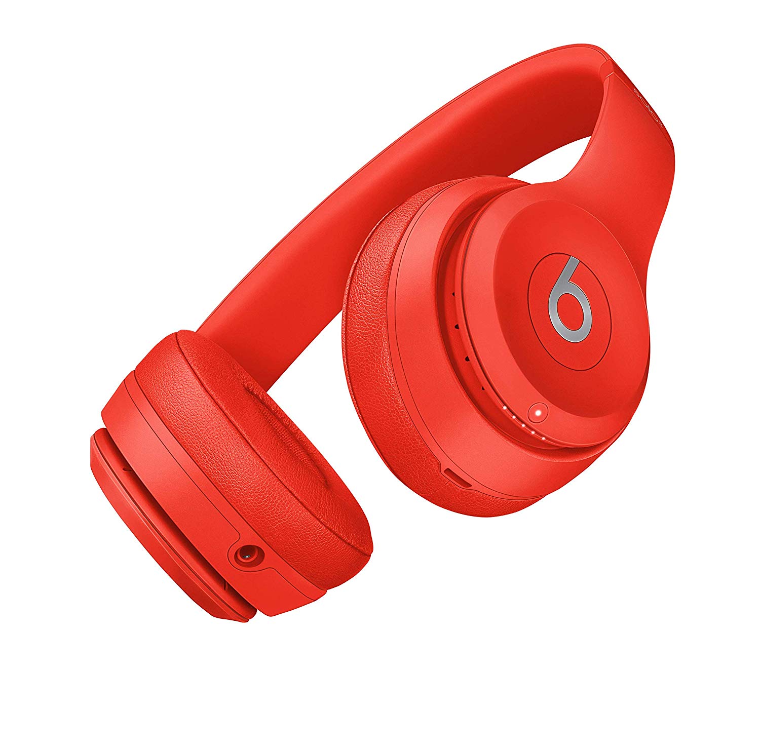 Prime Day, Beats Solo 3 Wireless le cuffie parenti degli AirPods scontatissime: 169,99