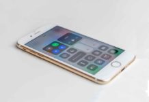 Una falla nel Bluetooth permette di tracciare PC, Mac, iPhone, Surface e altri dispositivi