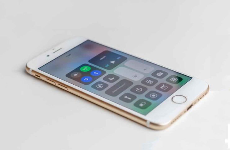 Una falla nel Bluetooth permette di tracciare PC, Mac, iPhone, Surface e altri dispositivi