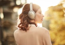 Zoom e Skype nel silenzio con le cuffie Bose QC35 II al minimo storico: 201,99 euro Bose QC35 II 232 €, le migliori cuffie antirumore al prezzo più basso di sempre