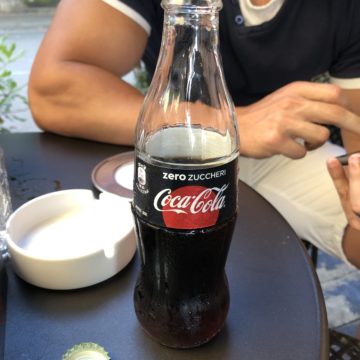 BG – Cancella foto su sfondo, l’app per iOS che scontorna le foto con l’intelligenza artificiale