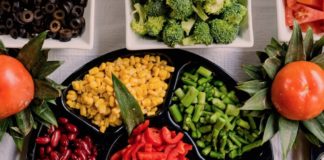 Tech-healthy: ecco la carta d’identità alimentare per le allergie e le intolleranze