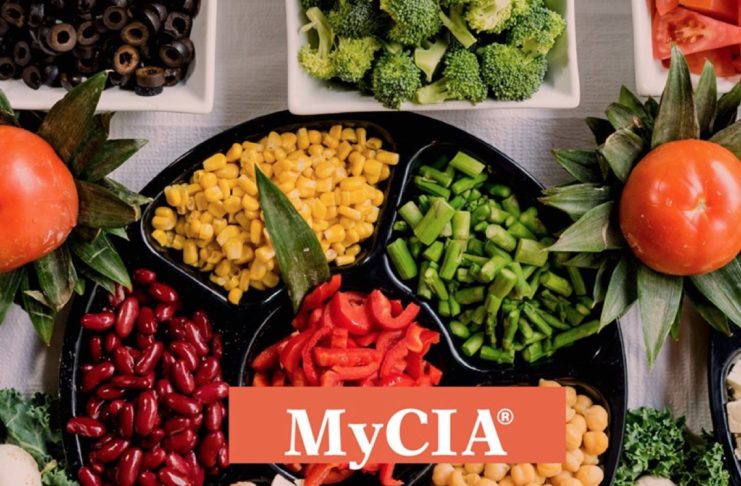 Tech-healthy: ecco la carta d’identità alimentare per le allergie e le intolleranze