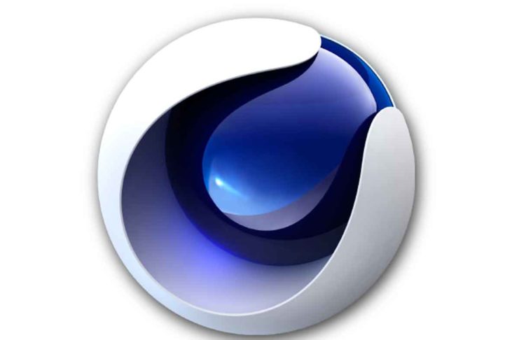 Maxon ha annunciato il nuovo Cinema 4D 21 al SIGGRAPH 2019