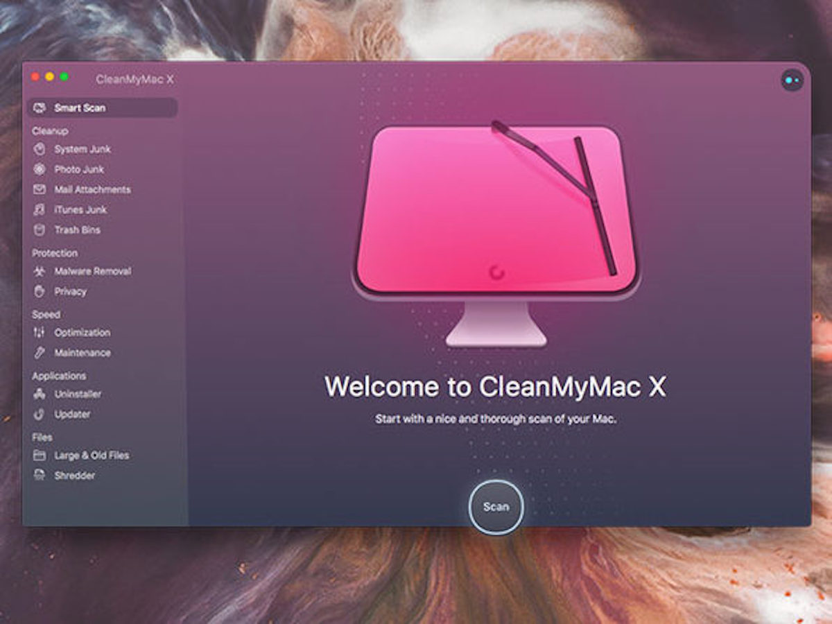 Su StackSocial, il miglior bundle dell’anno: 29,99 dollari per VPNSecure, Crossover e molte altre app
