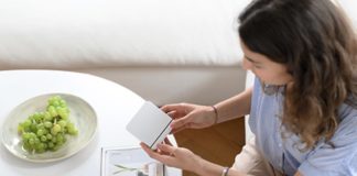 Tutte le offerte di domotica Homekit del Prime Day Amazon 2019